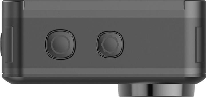 Image du produit AGFAPHOTO AC9500 (30p, WiFi)
