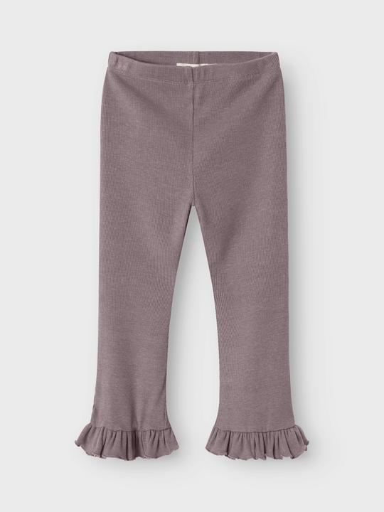Produktbild Name it Bootcut Leggings (104)