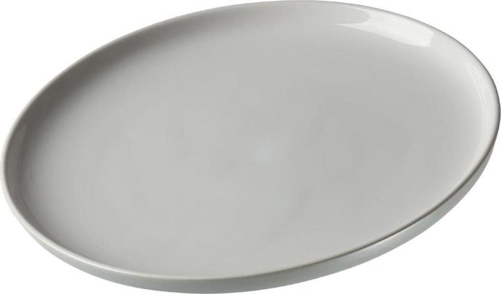 Produktbild Ritzenhoff & Breker Kaffeeservice Jasper (12 Stück)