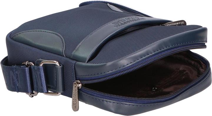 Produktbild Northampton Polo Club Shoulder bag