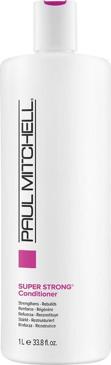 Paul Mitchell Super Strong (1000 ml)