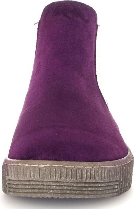 Actual product image Gabor Boots 33,731 (38)
