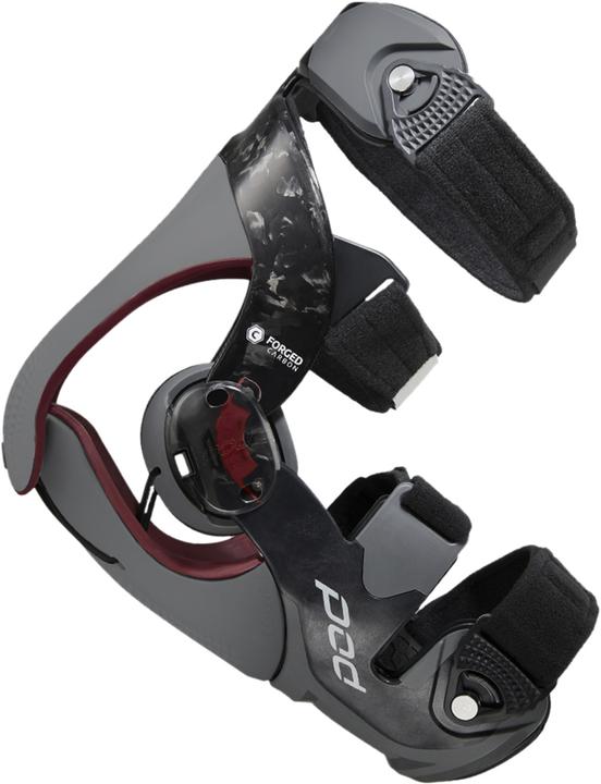 Actual product image Pod K8 3.0 Knee Brace (XXL, Knee pad, Unique specimen)