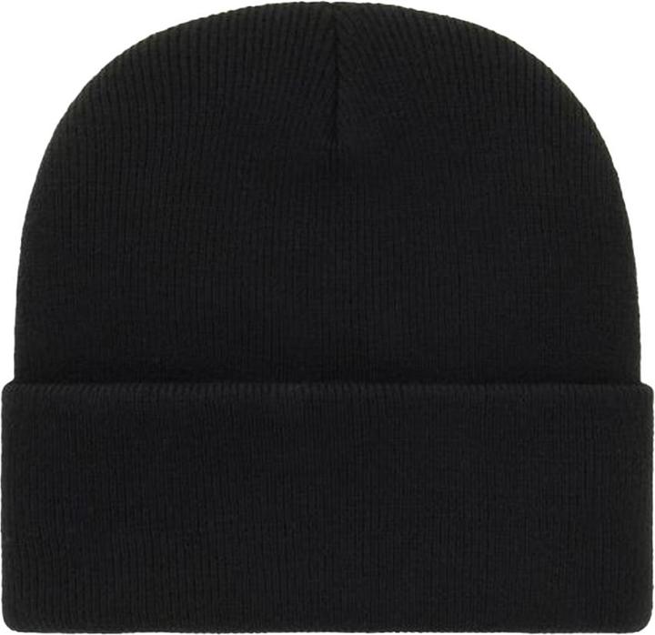 Image du produit 47 Brand - Bonnet HAYMAKER MLB