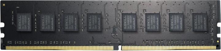 Produktbild G.Skill Value (1 x 4GB, 2400 MHz, DDR4-RAM, DIMM)