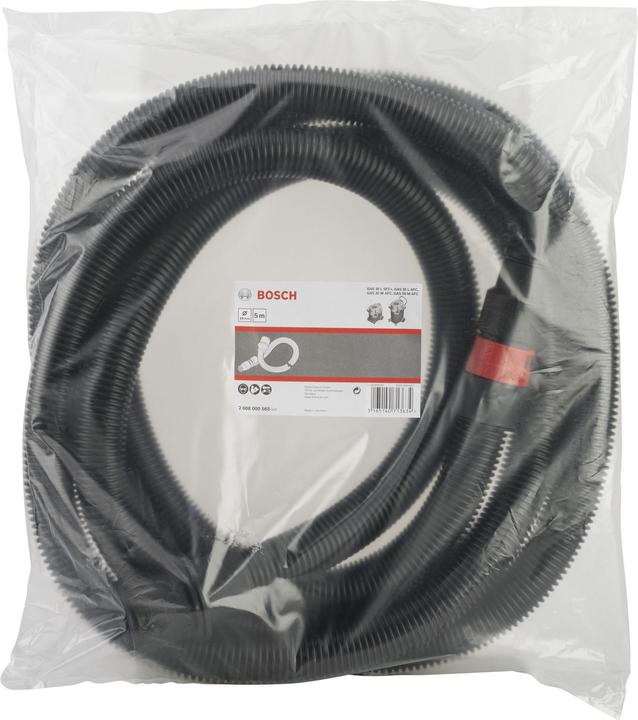 Immagine prodotto Bosch Professional Zubehör Tubi dell'aspirapolvere