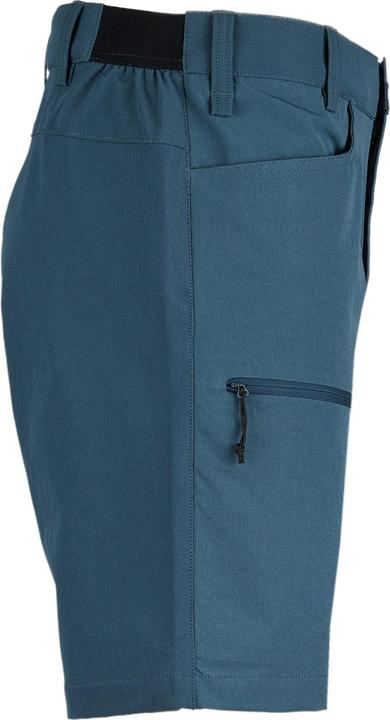 Actual product image Stoic SälkaSt. Tech Shorts (46)