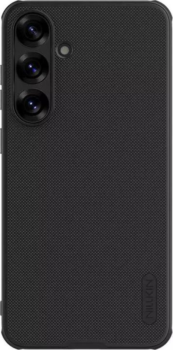 Polycarbonat, TPU