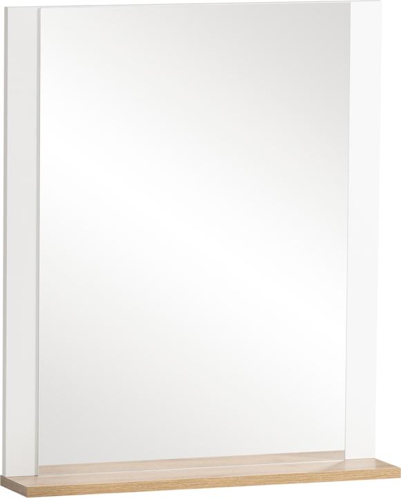 Produktbild Schildmeyer Jelda (59.5 x 12.5 x 71 cm)