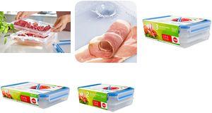 Image du produit Emsa clip&close (1.65 l)