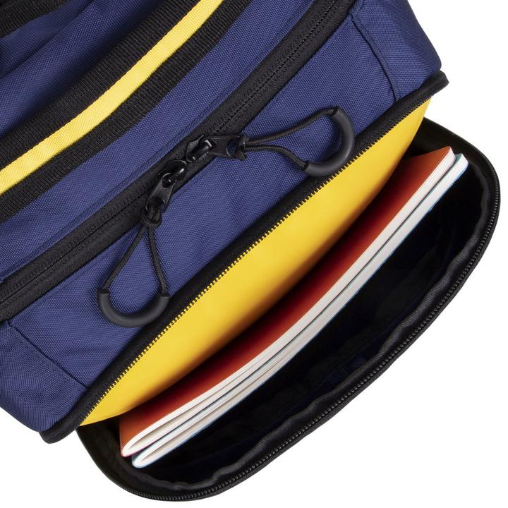 Produktbild Rivacase NB Rucksack Erebus 5461 (30 l)