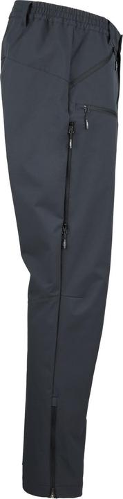 Produktbild Stoic VittangiSt. Softshell Pants (M)