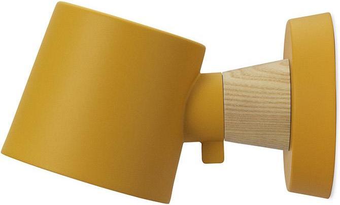 Produktbild Normann Copenhagen Rise (E14)