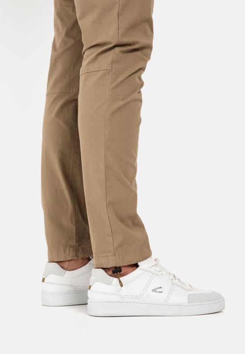 Image du produit Camel Active Chino de travail Tapered Fit (W42/L34)