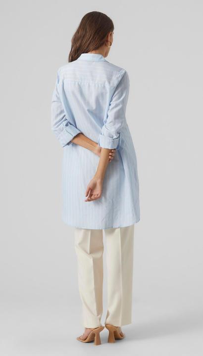 Immagine prodotto Vero Moda Camicia (S)