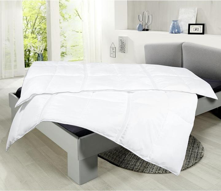 Immagine prodotto Lipo Aero (200 x 210 cm)