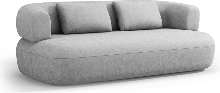 Produktbild Micadoni Jenny (3-Sitzer, 2-Sitzer, 4-Sitzer)