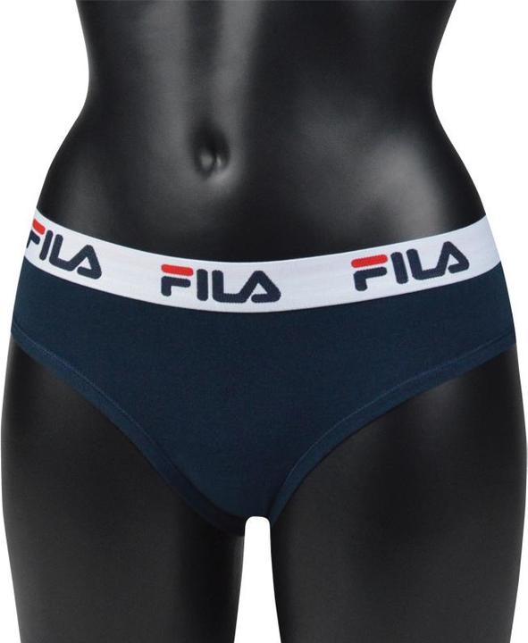FILA Slip (S, Einzelpack)
