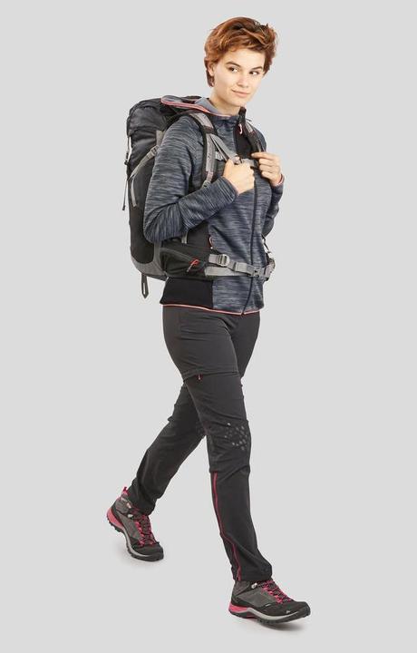 Produktbild Quechua MH520 LIGHT (52)