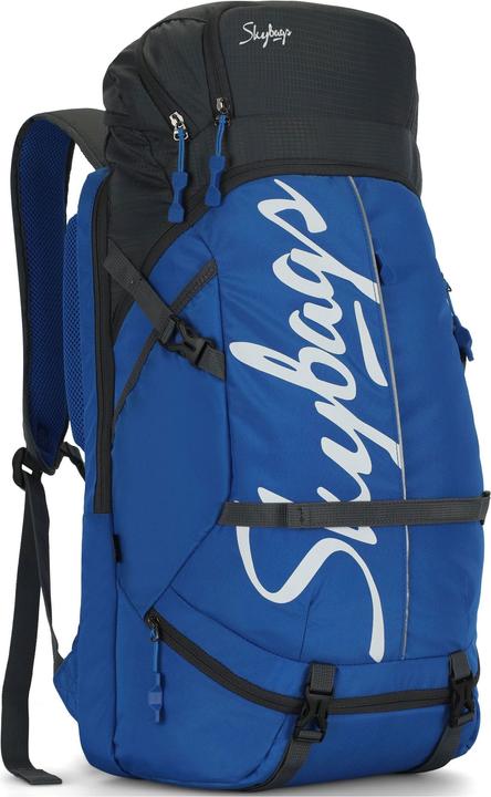 Immagine prodotto Skybags Borse - 101424