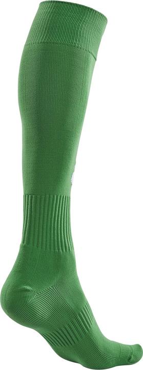 Produktbild Craft Squad Sock Solid (43, 45)