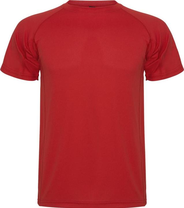 Alpinia Montecarlo TShirt Sport