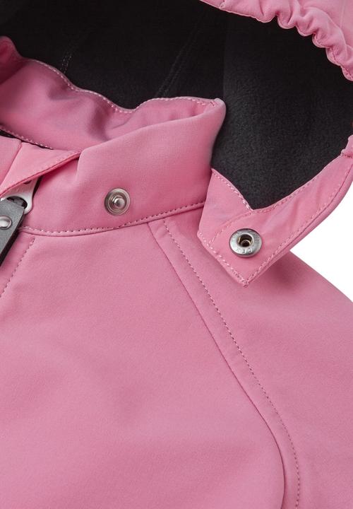 Image du produit Reima Combinaison Softshell Mjosa (92)
