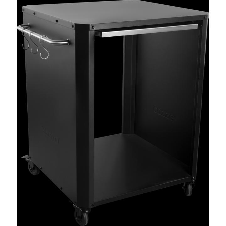 Actual product image Cozze Outdoor table