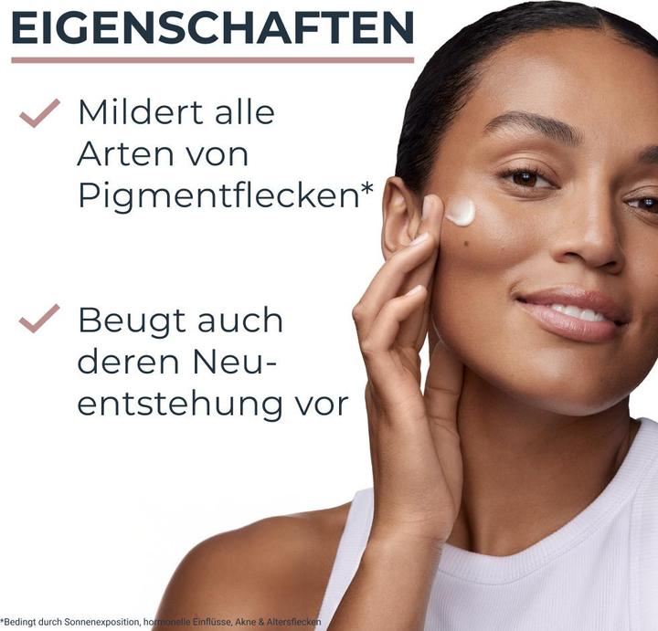 Image du produit Eucerin Sérum double anti-pigmentation (30 ml)