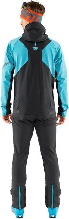 Produktbild Dynafit TLT Dynastretch Jacket (XL)