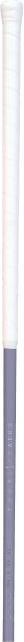 Image du produit Salming Manche d'unihockey Tourlite Aero 27 (103 cm, Ambidextre)