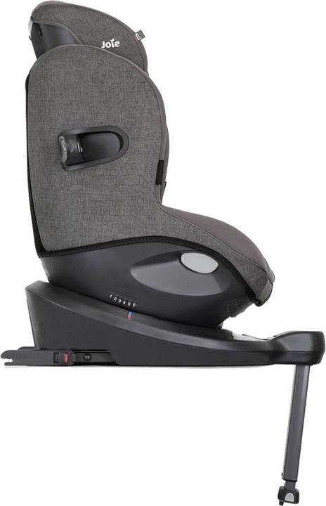 Produktbild Joie i-Spin 360 (Kindersitz, ECE R129/i-Size Norm)