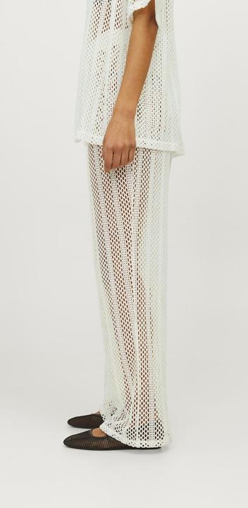 Produktbild JJXX JXELLIE Hose Hose (XL)