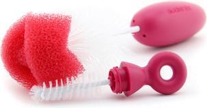 Actual product image Suavinex Duo