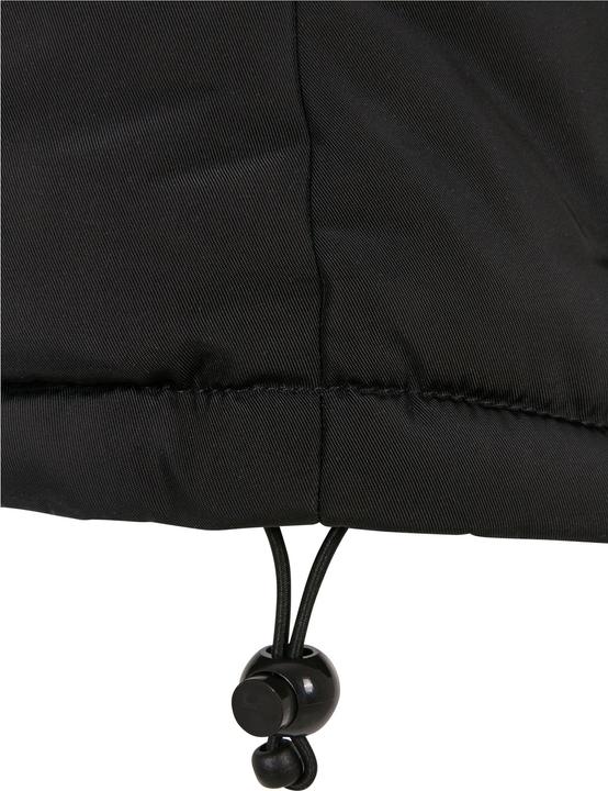 Immagine prodotto Urban Classics Gilet da donna in twill riciclato (S, M)