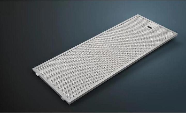 Actual product image Siemens LI64MA521C (Ceiling hood)