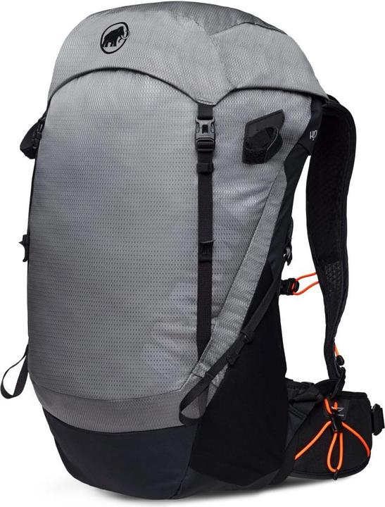 Image du produit Mammut Sac à dos Ducan 24 (24 l)