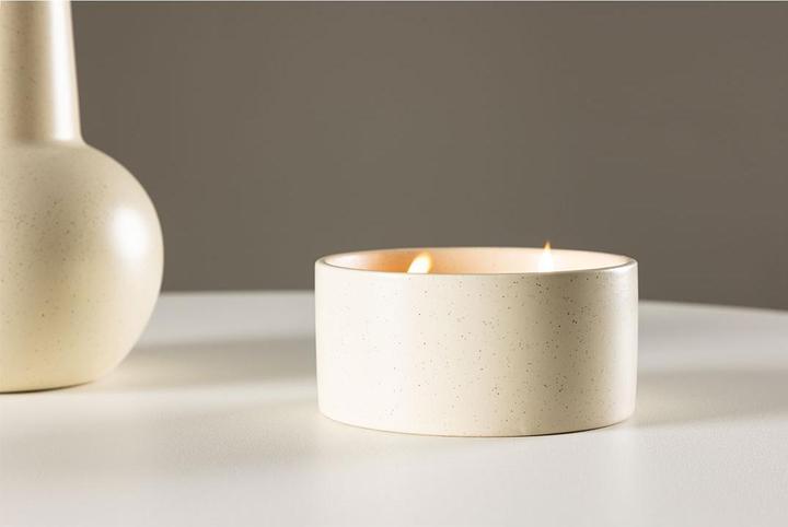 Actual product image Venture Home Douglas (13 x 13 cm)