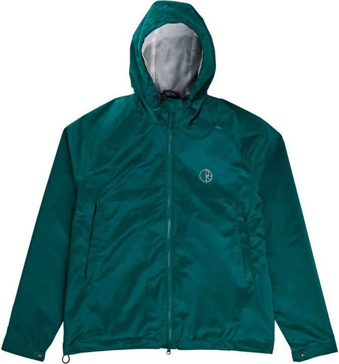 Produktbild Polar Oski Jacket (M)