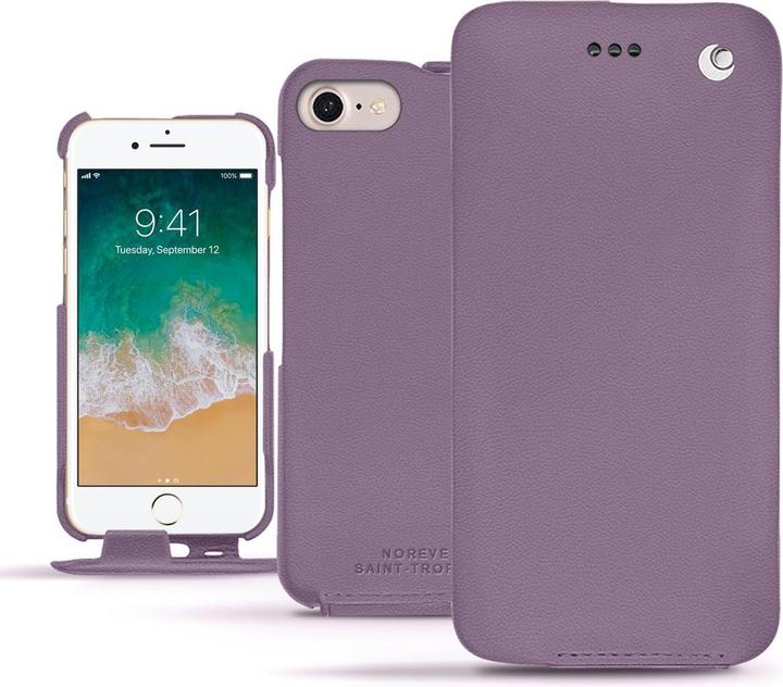 Lilas PU ( Pantone #b9a3e3 )