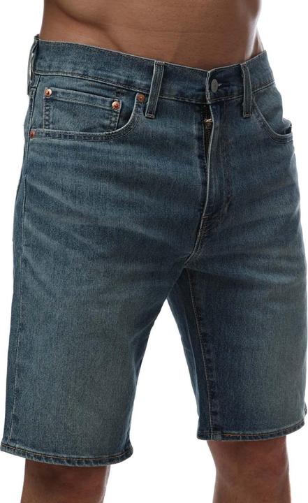 Immagine prodotto Levis Pantaloncini Standard Uomo (31)