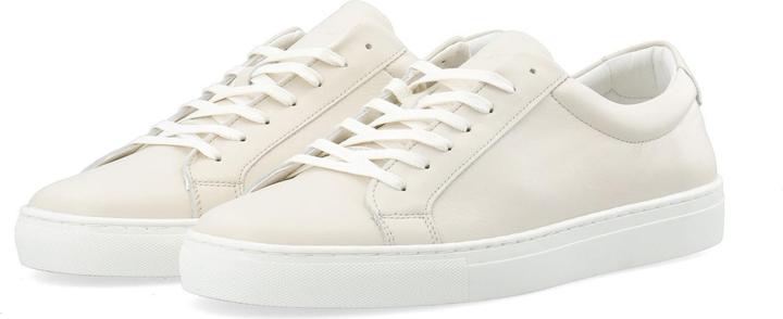 Produktbild Bianco BIAAJAY Sneakers (39)