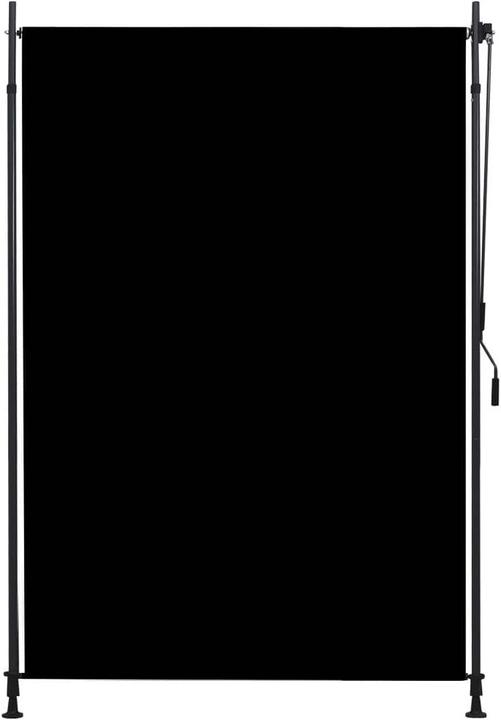Image du produit VidaXL Madeline (150 x 270 cm)