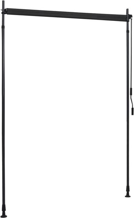 Image du produit VidaXL Madeline (150 x 270 cm)