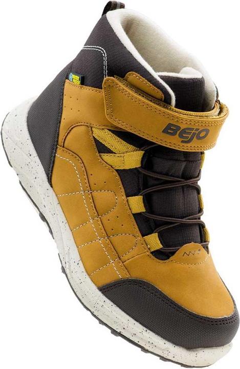 Produktbild Bejo Schneestiefel Dibon (31)
