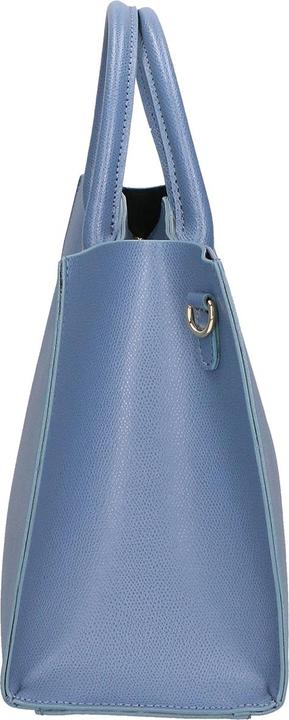 Produktbild Gave Lux Handbag