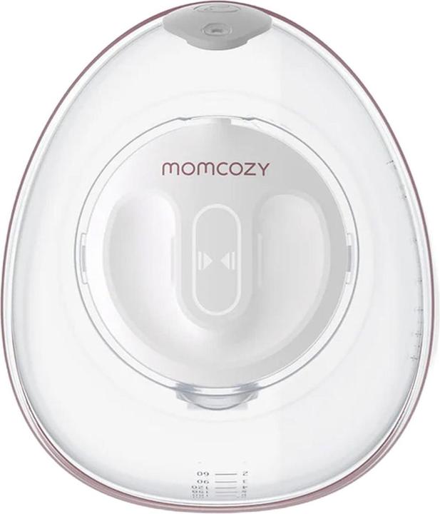 Image du produit Momcozy V2 Ultraléger