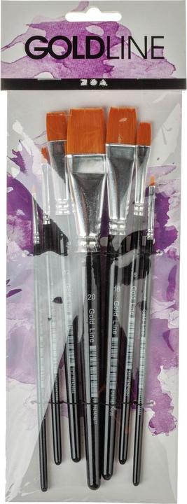 Produktbild Creativ Company Gold Line (24 mm)