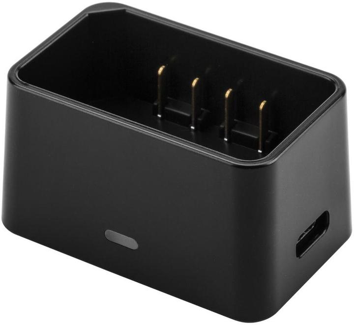 Actual product image Godox Charger VC26 (Flash unit spare parts)