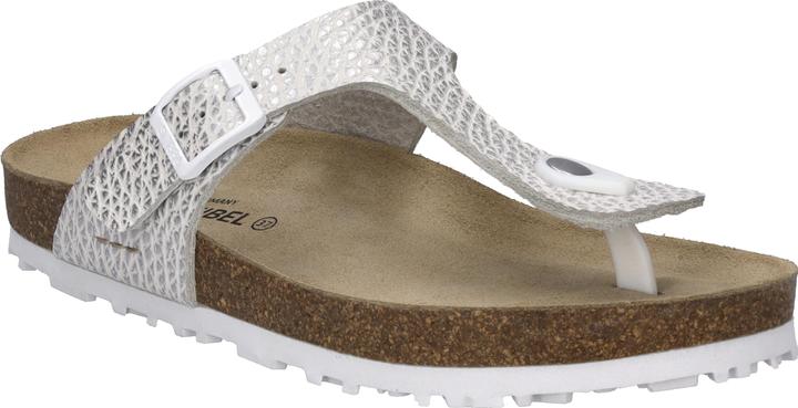 Produktbild Josef Seibel 64302-755 (39)